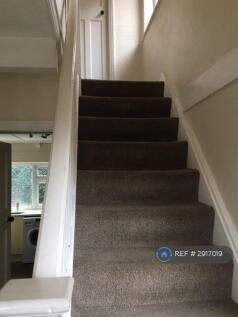 Mottram Road, Nottingham, NG9 photo 5