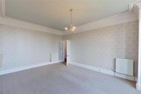 James Street, Portobello, Edinburgh, EH15 photo 5