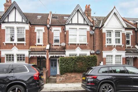 Flat 2, 20 Pendle Road SW17 external.jpg
