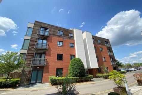 Property Image 7