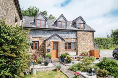 Milkmaids Cottage (3).jpg