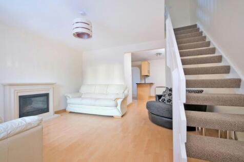 Lounge Aspect 2