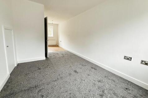 Lodge Court, Donnington Wood, TF2 photo 3