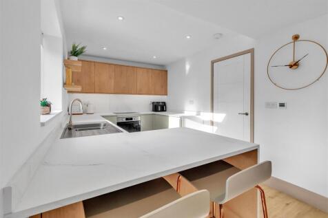 Breakfast Bar.jpg