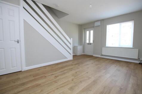Living Room.JPG