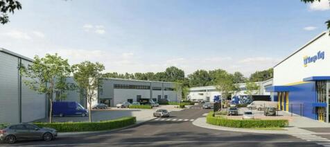 RedditchIndustrialEstateview1.jpg