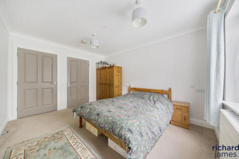 1b4ff67f99444e41bf46ba9096ace0a0