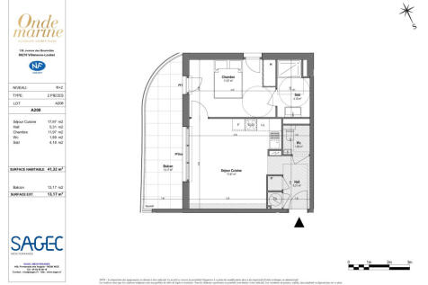 Property Image 6