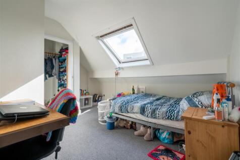 12 Ashdell Road, Broomhill photo 3