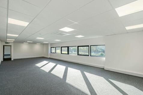 447928a1-33ea-468d-b1eb-7c65892e69b8_web.jpg