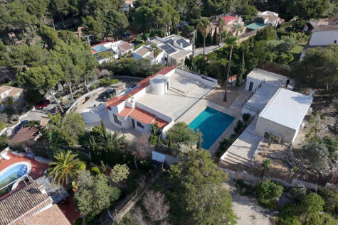 Property Image 9