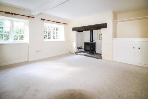 Woodmancote, Cirencester, GL7 photo 3