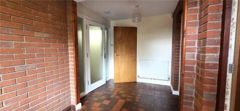 The Rectory, Church Street, Ightfield, Whitchurch photo 4