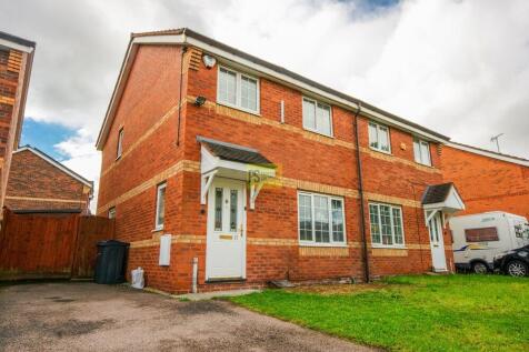 Kellett Road, Birmingham,B7 4NQ photo 4