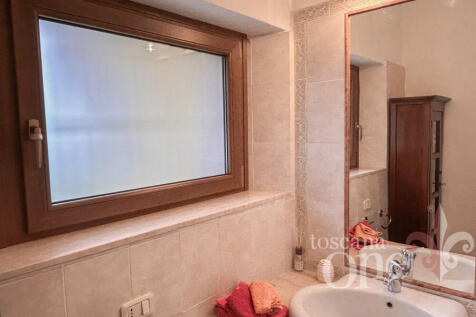 casa marsiliana -29.