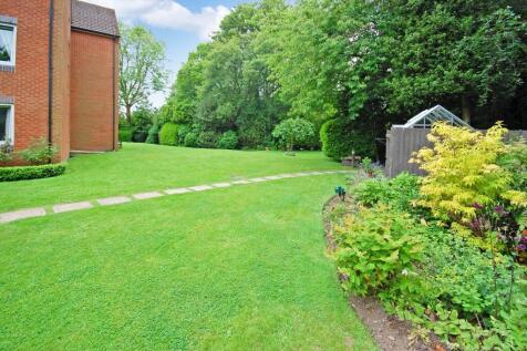 Property Image 15