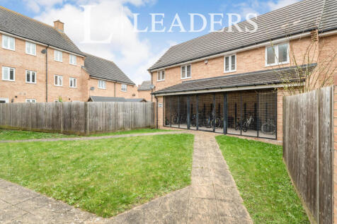 53 Rochester Way  (4