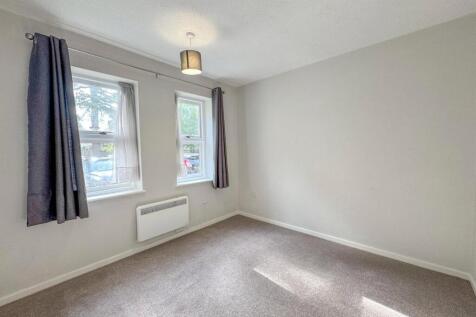 Amberley House, Bury Road, Newmarket, Suffolk, CB8 photo 4