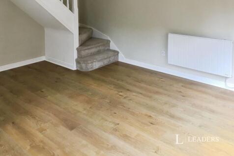 Brisco Avenue, Loughborough, Leicestershire, LE11 photo 3