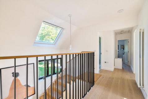 1363297-21-68e7a0...