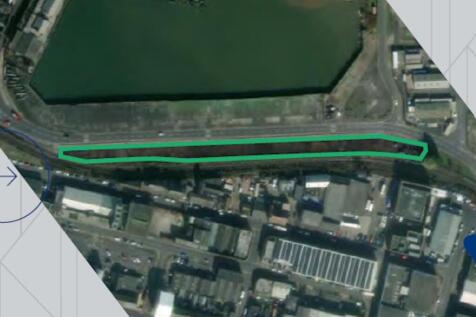 Screenshot 20250307 120307.png