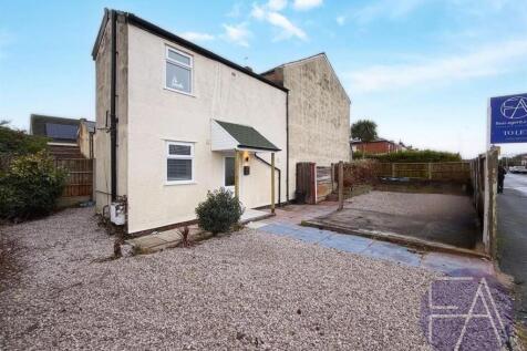 3A Poplar Front 1.jpg