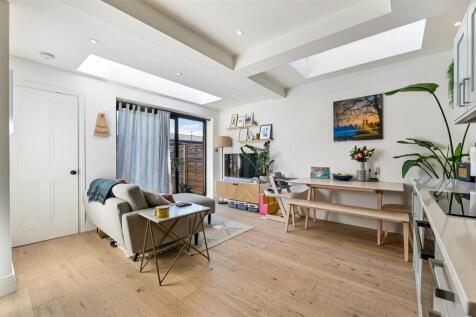 COWPER ROAD, 41 -6.jpg