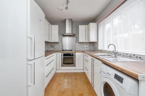 Pool Farm Road, Birmingham photo 3