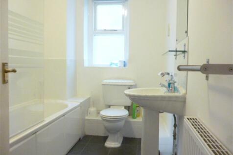 East Parade , , Harrogate, HG1 5LP photo 5