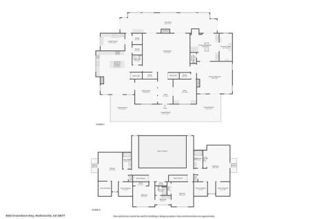 Property Image 86