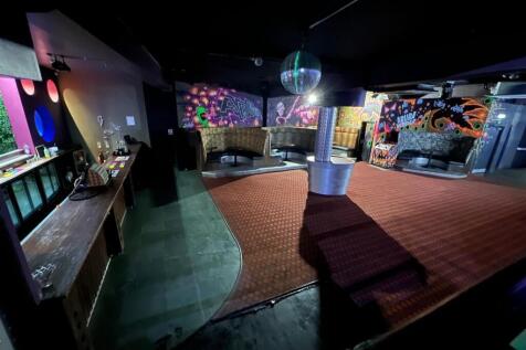 Bar / Nightclub for sale Image 5
