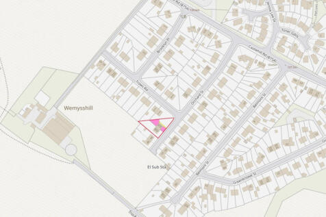 Overhead