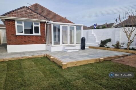 Elmfield Crescent, Exmouth, EX8 photo 4