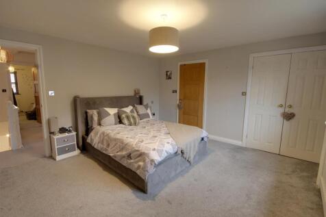 img_1168 - copy-img_1170 - copy.jpg