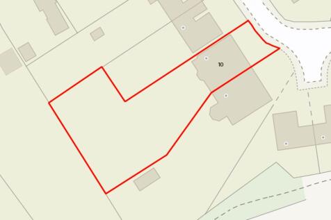 Title Plan