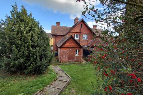 Myrtle Cottage, Broadclyst, Devon photo 3