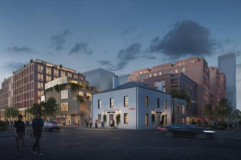 Sweet Street_Corner Dusk_web.jpg