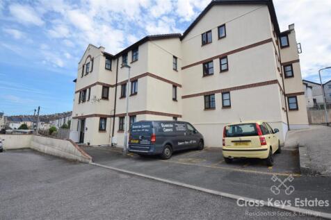 Cross Keys Estates Lettings Department