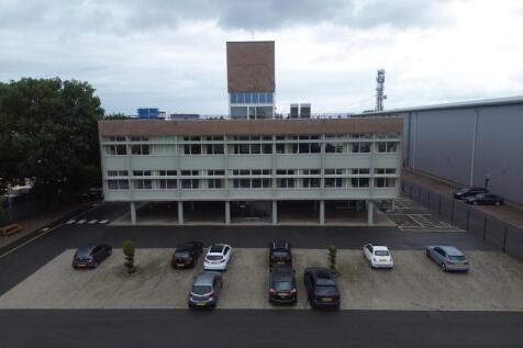 DJI_0171.JPG