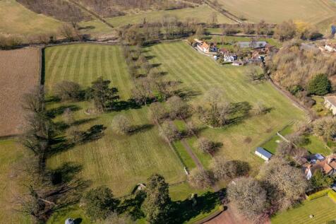 250318 - Arches Hall, Latchford - 07.jpg