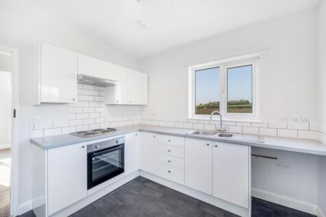 Church Corner Fieldside (Mareham-Le-Fen)-17