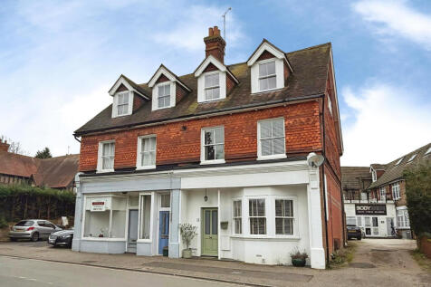 user_edited_photo-458072e4_user-edited-e9be6cfc-b5