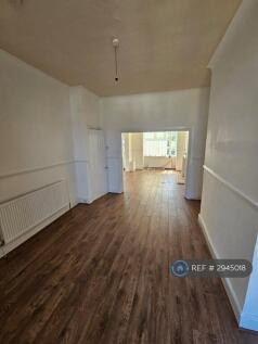 Redgrave Street, Oldham, OL4 photo 4