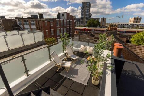 Roof_Terrace_Wide.jpg