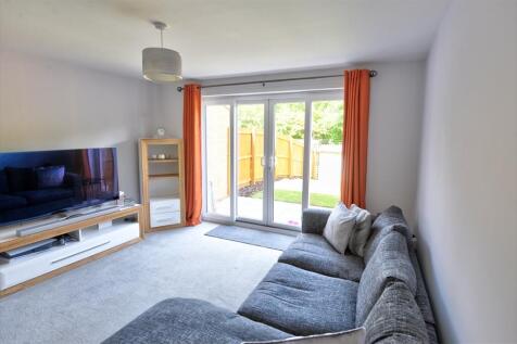Hawthorne Road, Steeton, BD20 photo 5