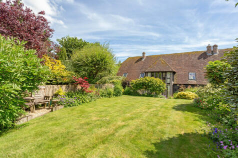 Click to visit Rightmove listing