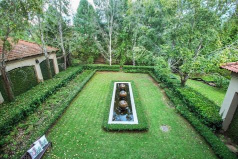 Property Image 87
