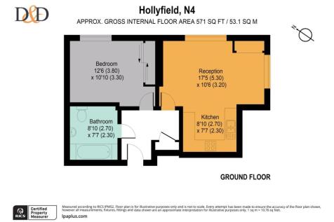 F6 Hollyfield.jpg