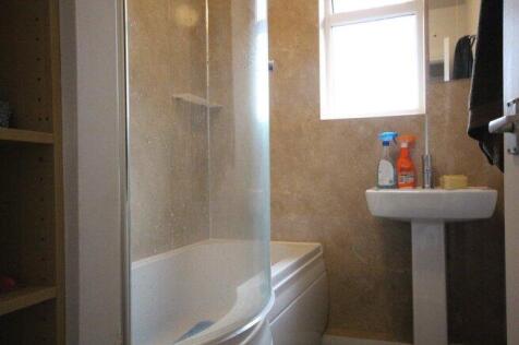 musgrave-gardens-dh1-1pl-996732