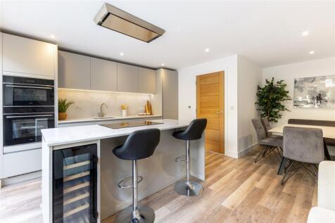 Show Home
